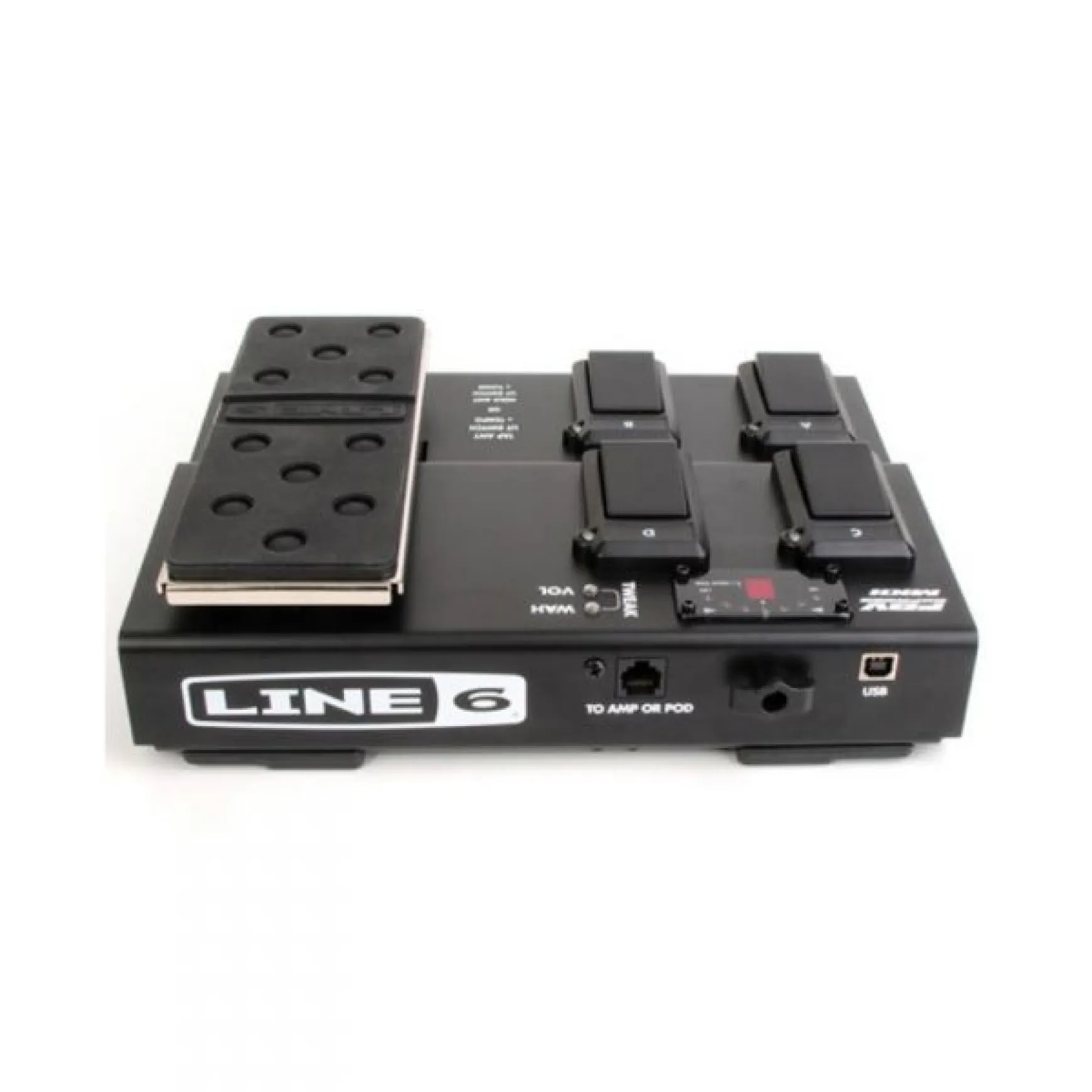 Line6 FBV Express MKII