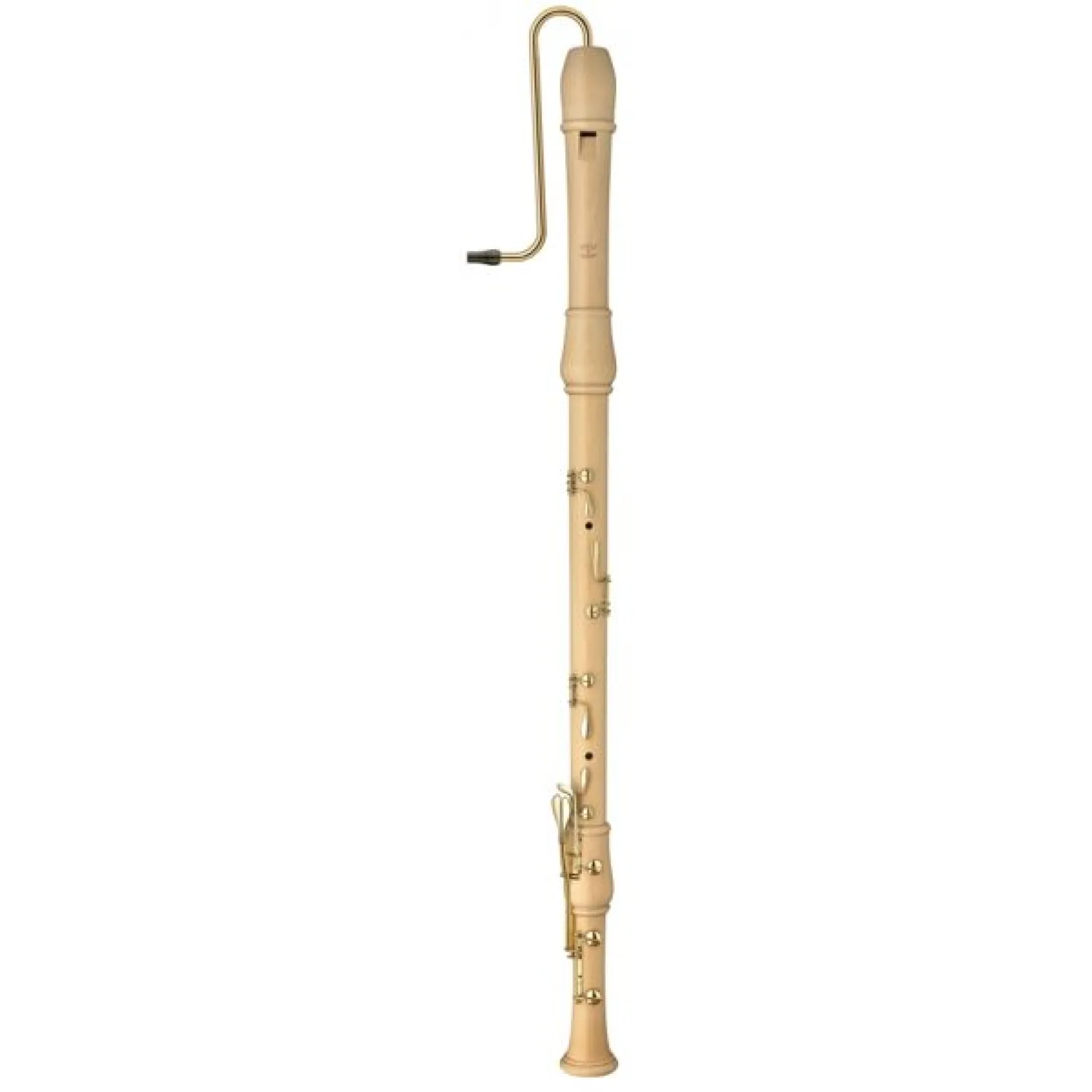 Moeck 2620 Rondo Grand Bass