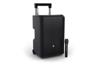 LD Systems ANNY 10 HHD B6