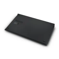 LD Systems VIBZ 24 DC