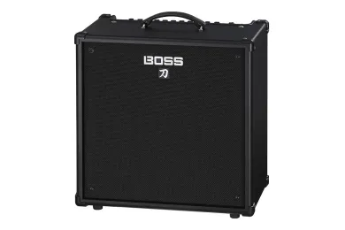 Boss Katana-110 Bass