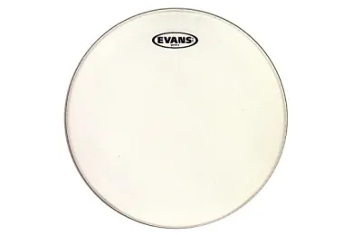 Evans 13" Genera Snare Coated