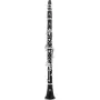 Jupiter JCl700SQ Bb-Klarinette