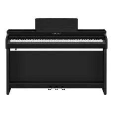 Yamaha CLP-825 B