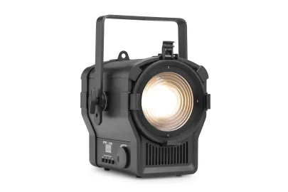 beamZ Pro BTM100WW Fresnel Zoom 100W WW 3200K