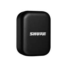 Shure MoveMic One