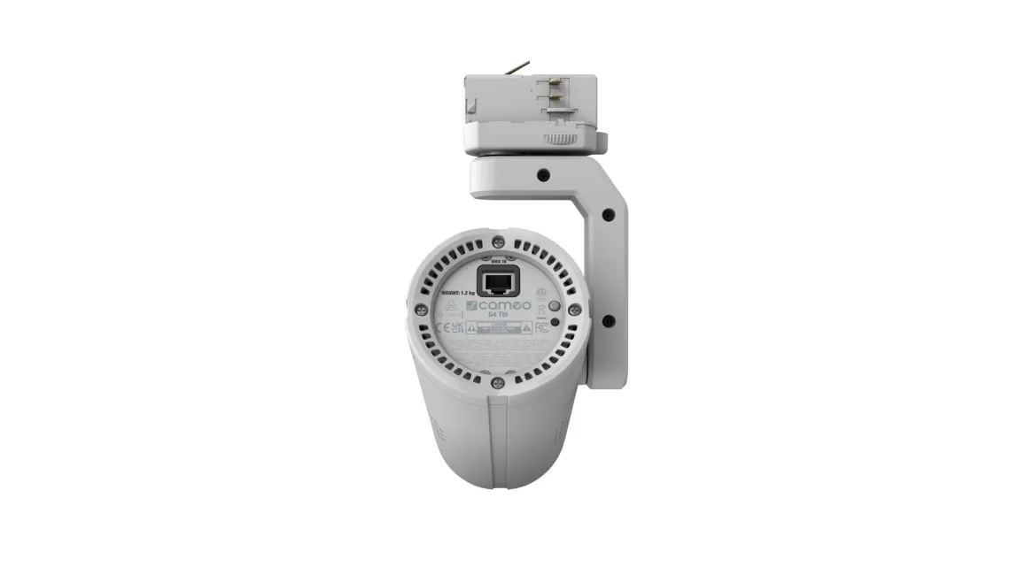 Cameo G4 TW