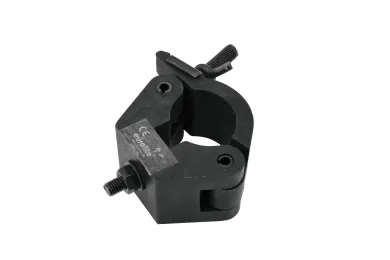 Eurolite TPC-50S Klammer