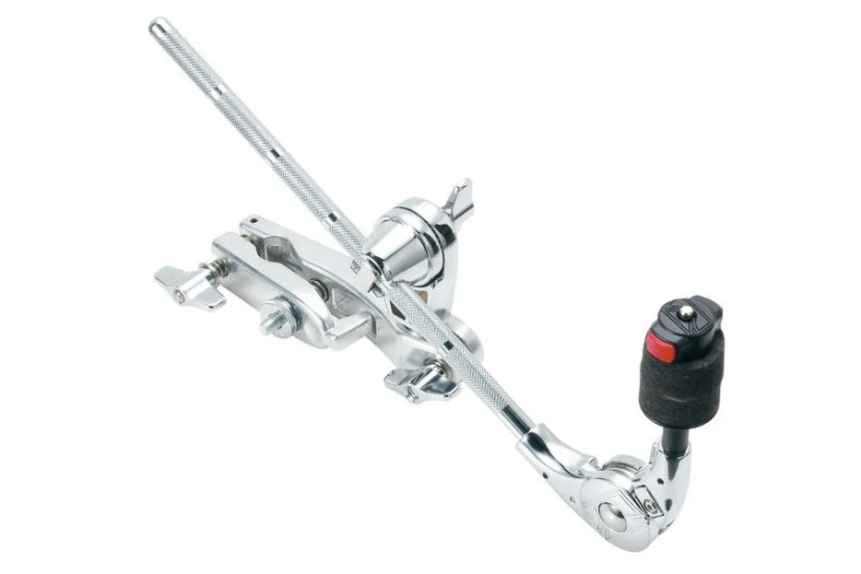 Tama MCA63EN Cymbal Boom Arm