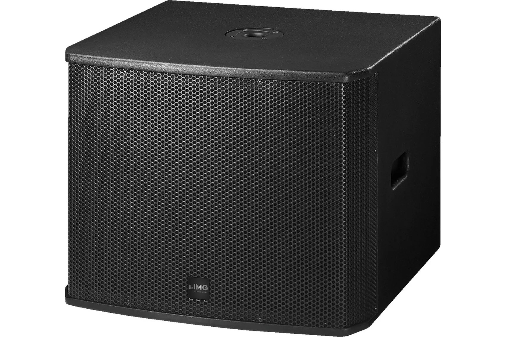 IMG Stageline PSUB-15AKA