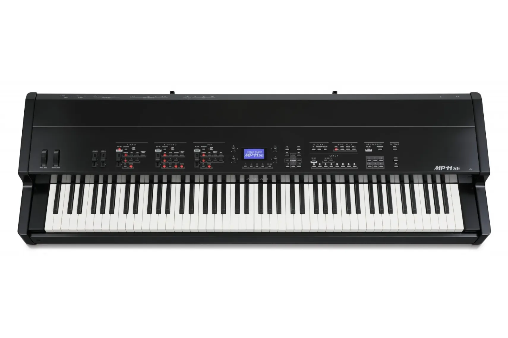 Kawai MP-11 SE