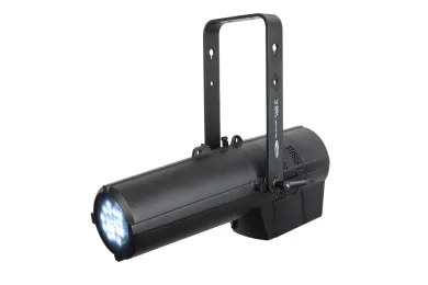 Showtec Performer Profile IP 3200K