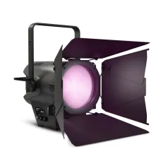 Cameo F2 FC