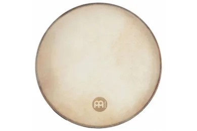 Sonstige Percussionfelle