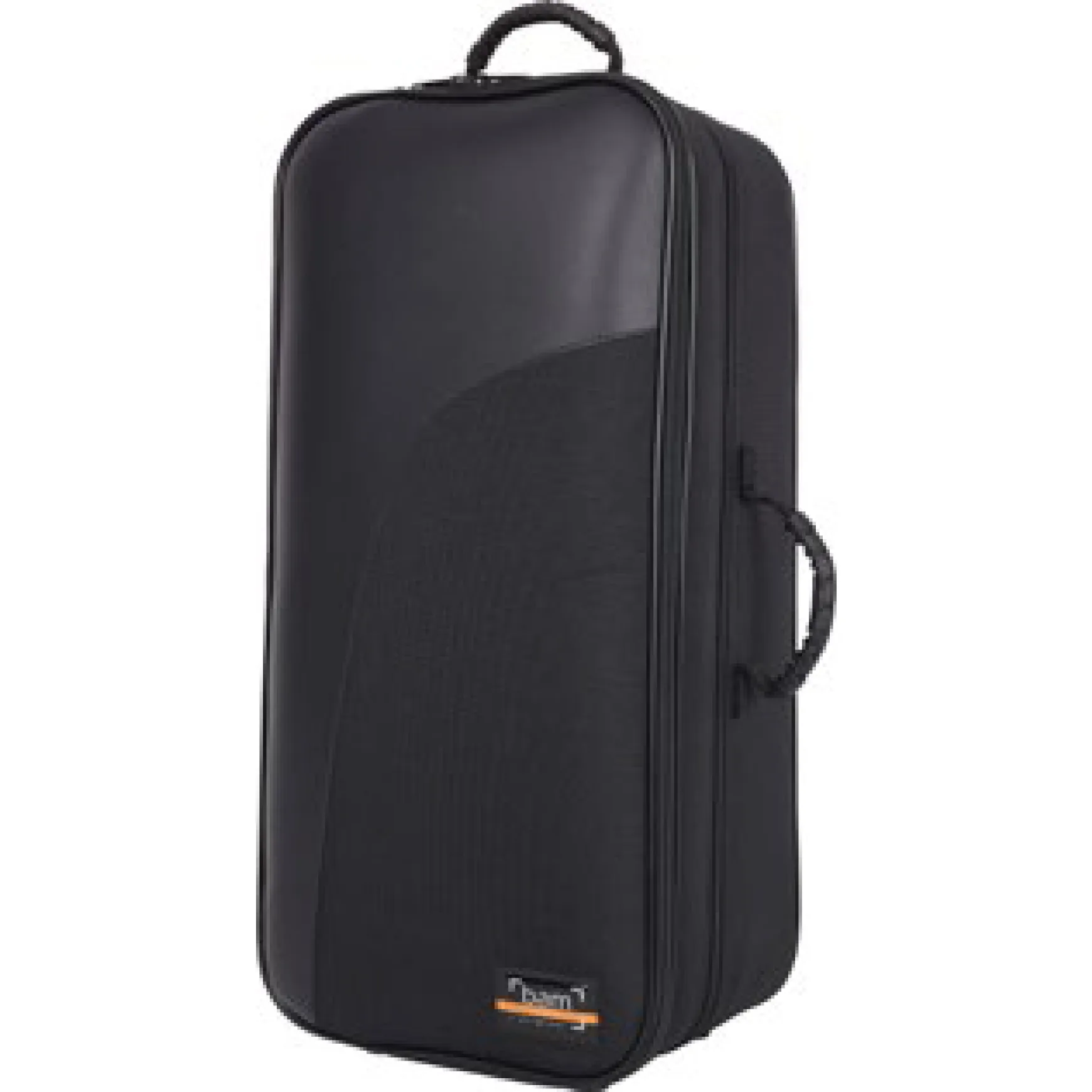 Bam Case Trompete Rental Line