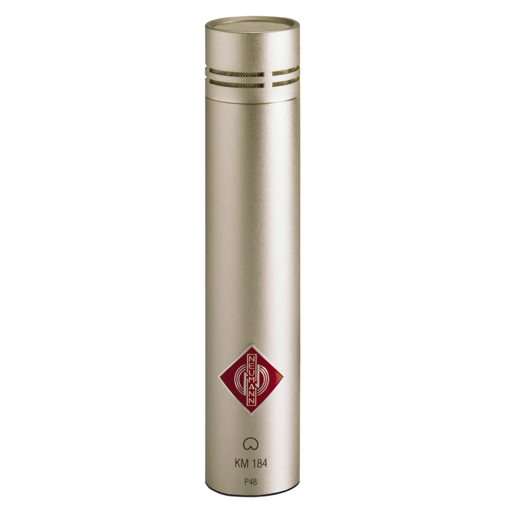 Neumann KM 184
