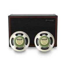 Palmer CAB 212 X GBK B-Stock
