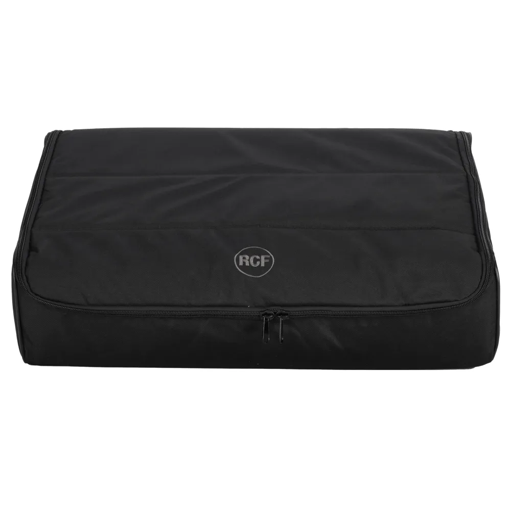 RCF NX 915-SMA Cover