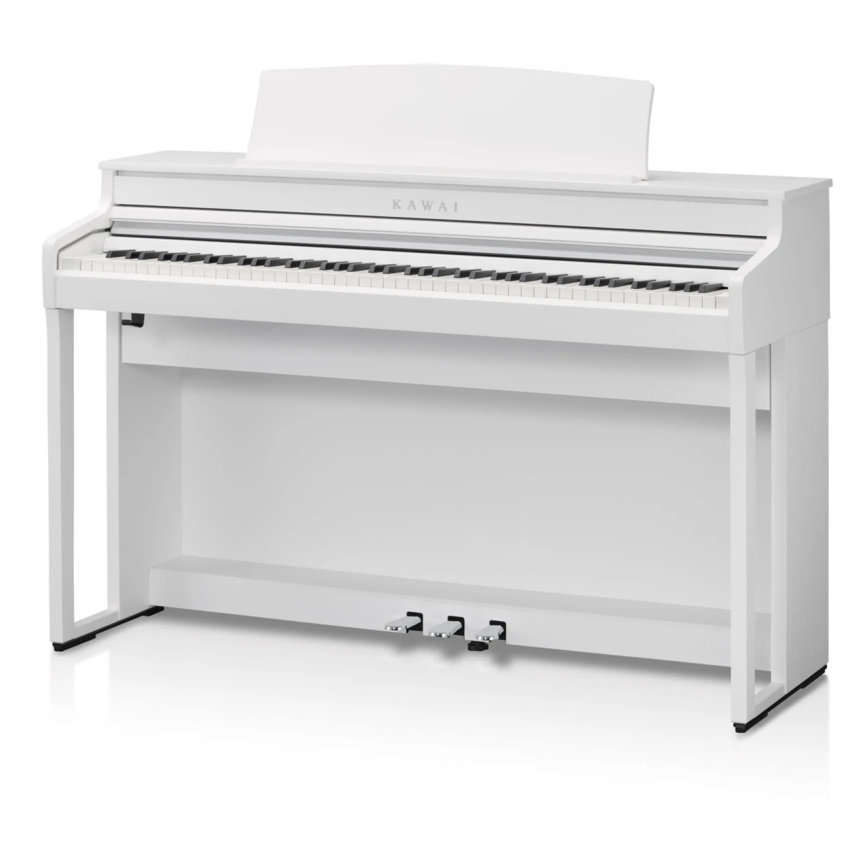 Kawai CA-401 W