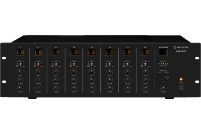 Monacor ARM-880