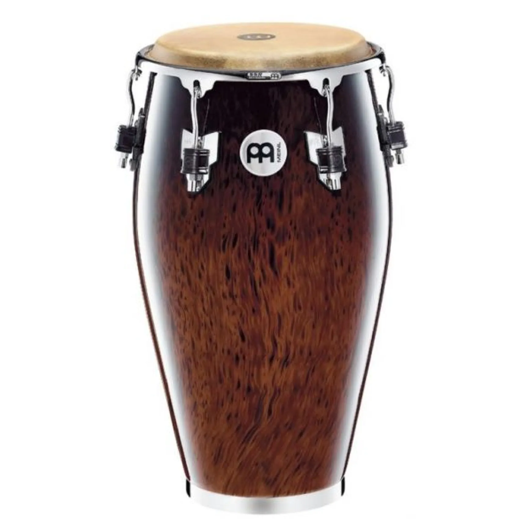 Meinl MP1212BB Tumba Professional Serie