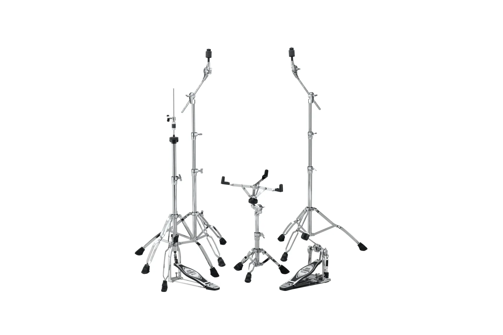 Tama HB5W Hardware-Set 5-teilig