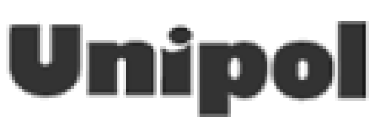 Unipol