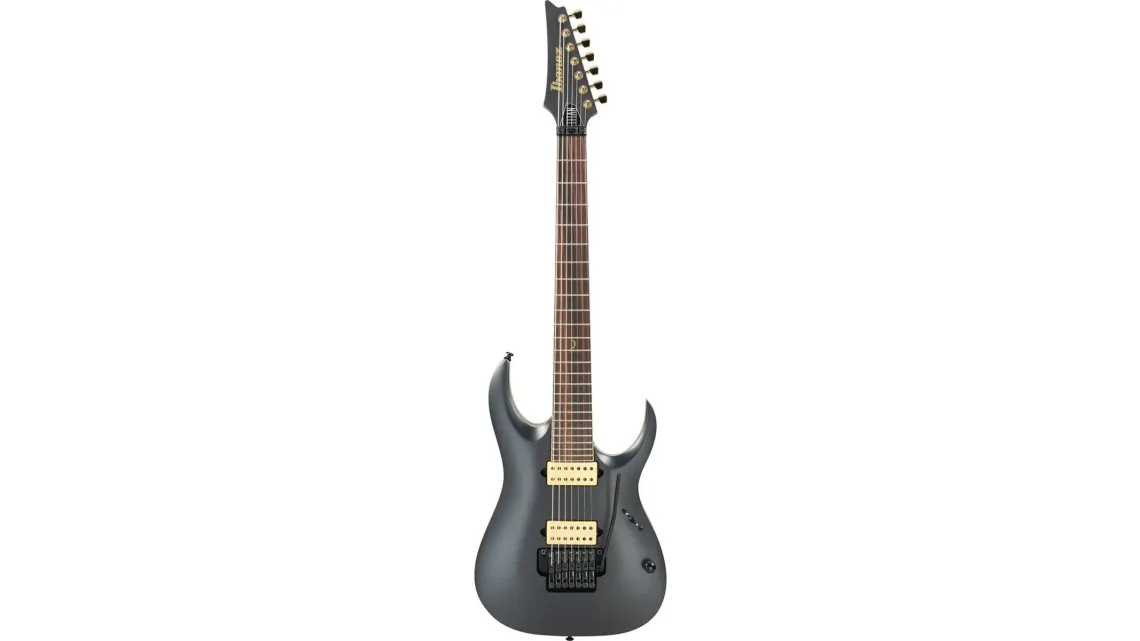 Ibanez JBM27 Jake Bowen