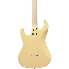 Ibanez AZES31-IV