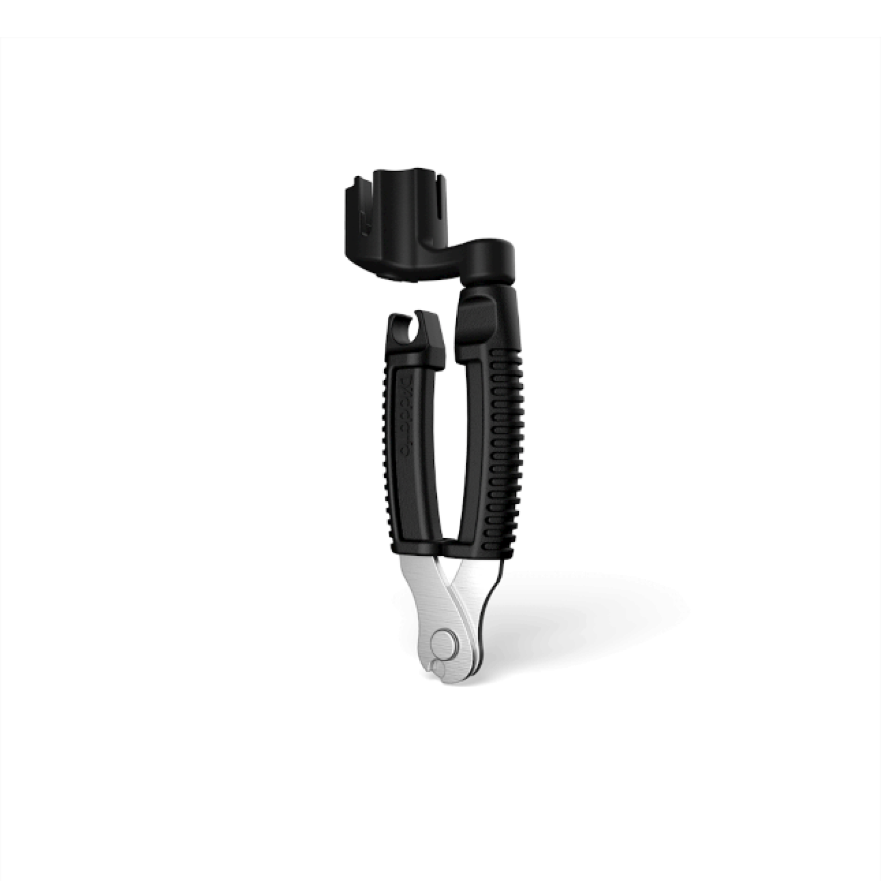 D'Addario Pro-Winder Saitenwickler und -schneider