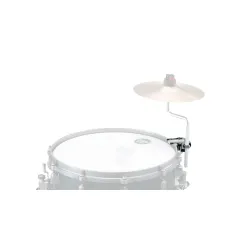 Tama MC8 Hoop Grip Klammer für Spannreifen