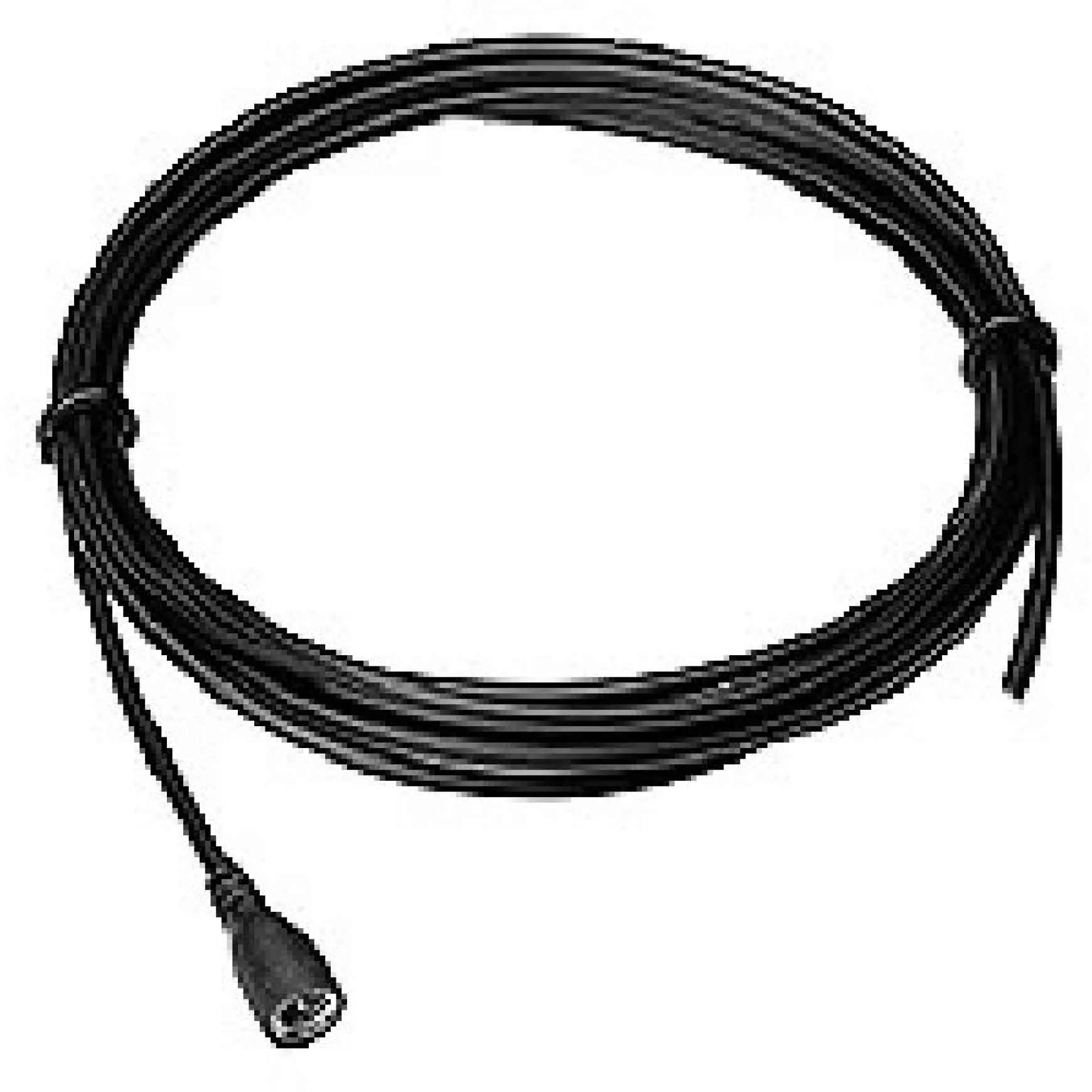 Sennheiser KA100S-5-ANT Kabel