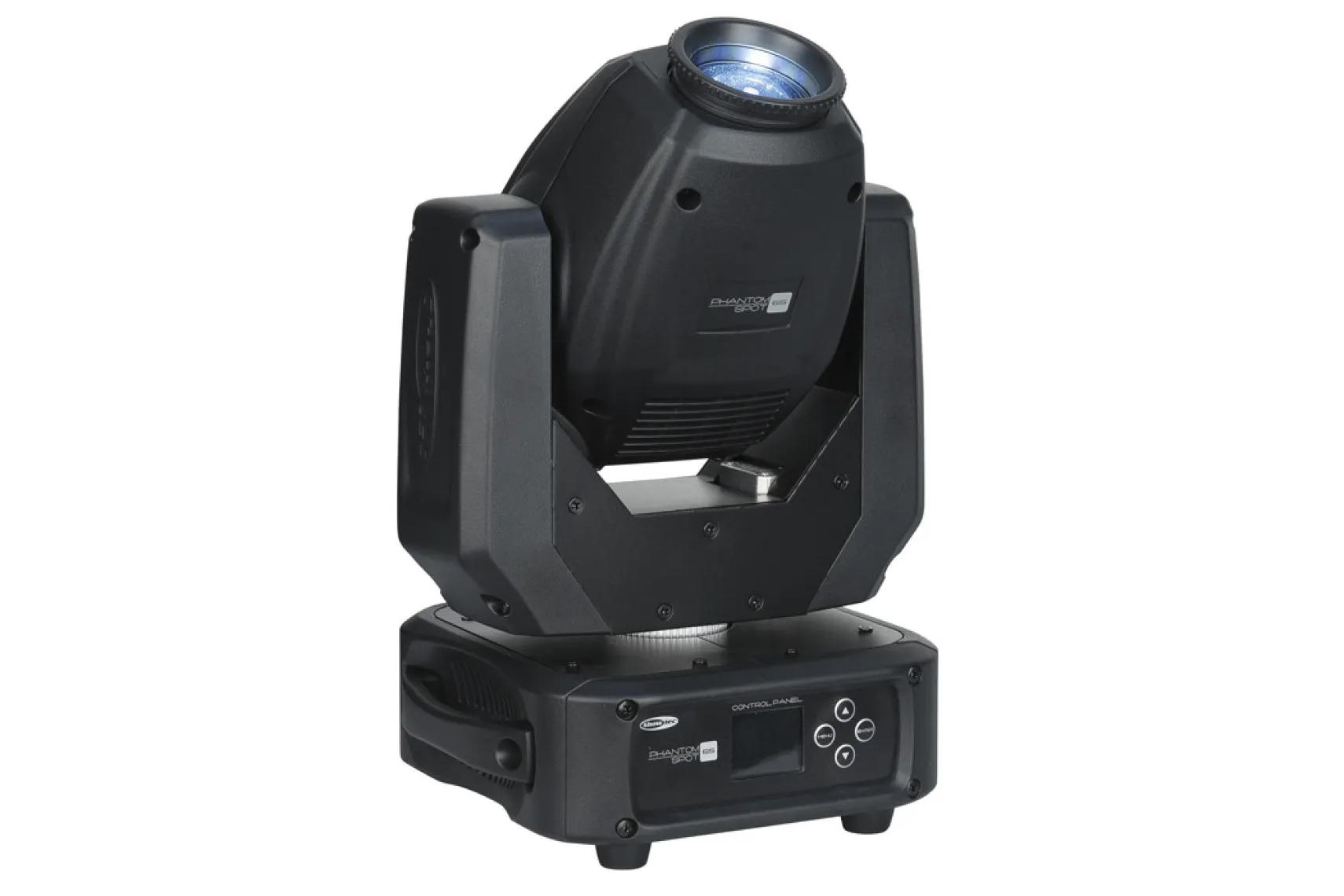Showtec Phantom 65 Spot