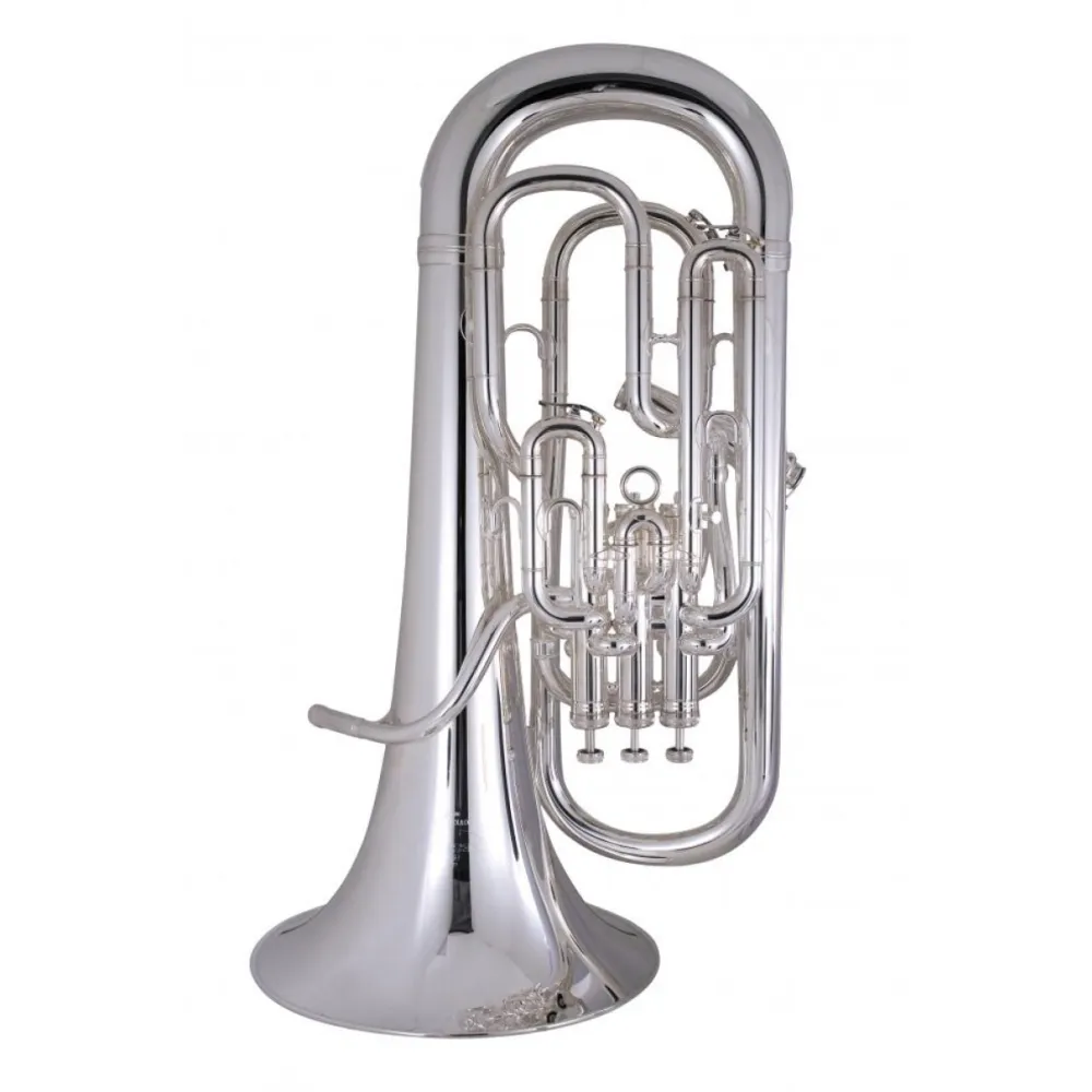 Besson BE967-2 Sovereign Euphonium