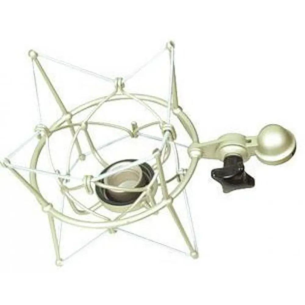 Neumann EA87 Mikrofon Spinne für U87