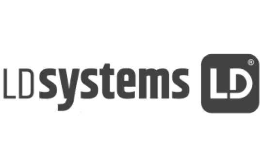 LD Systems