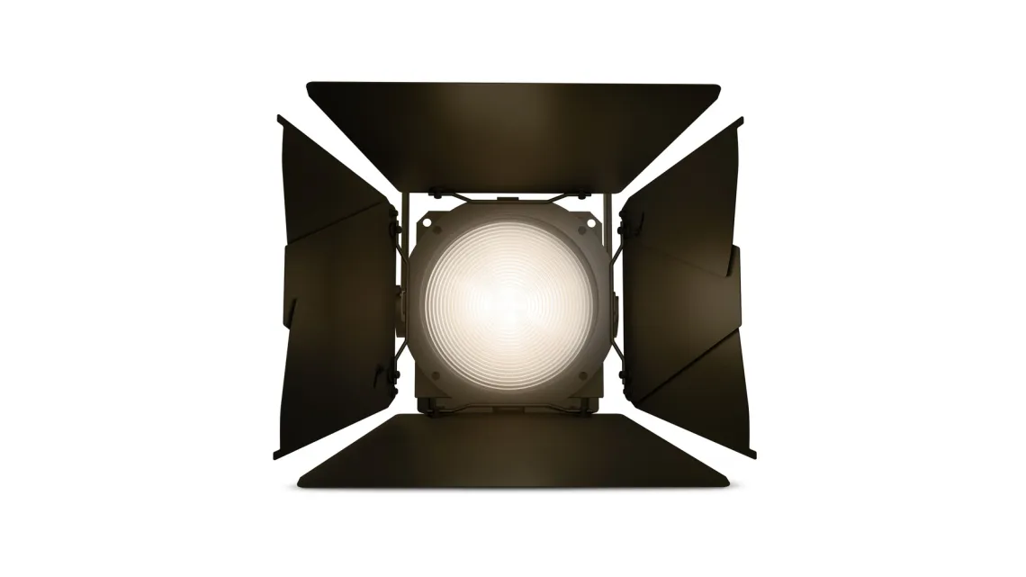 Cameo F2 T
