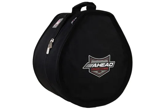 Ahead Armor AR5013 13" x 9" Standard Tom Case
