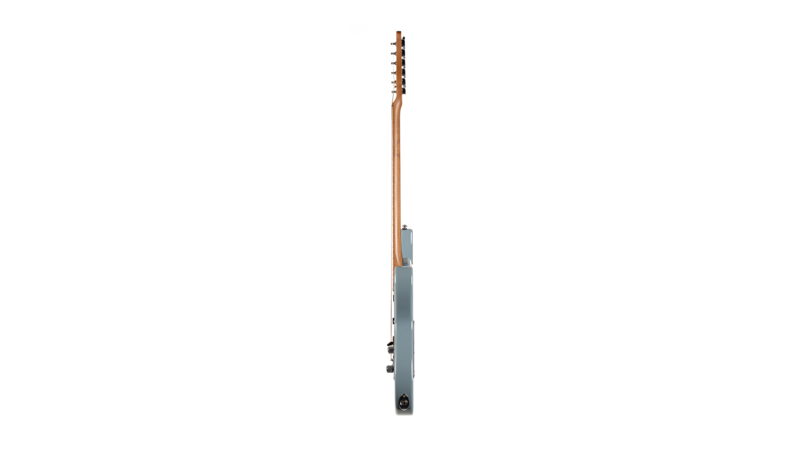 CORT G250 SE E-Gitarre Ocean Blue Grey