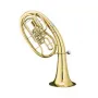 B&S 3033/2-L B-Tenorhorn