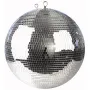 Showtec Mirrorball 40 cm Professional 10x10mm Reflektor