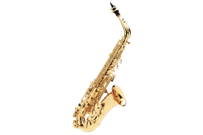 Buffet Crampon BC8301-1-0GB Altsaxophon Prodige