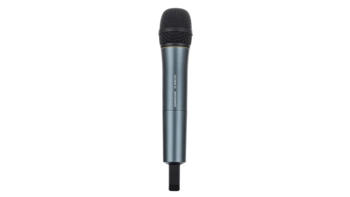 Sennheiser SKM 865-XSW-A