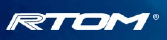 RTOM