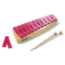 Sonor NG10 Sopran Glockenspiel