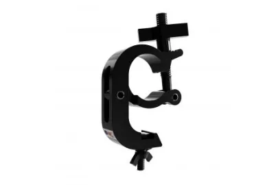 Global Truss 5030-B Selflock Hook