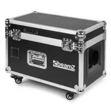 beamZ pro LF1500 Bodennebelmaschine