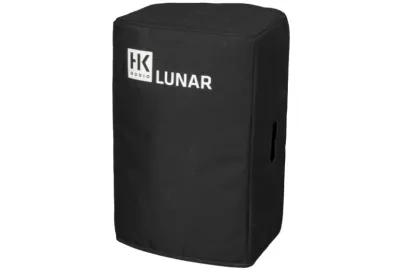 HK Audio LUNAR 115 XA Cover Schutzhülle