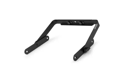 beamZ Pro NEUTRON-DOT Halterung für 2-4 Stück