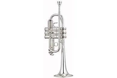 Yamaha YTR-6610 S